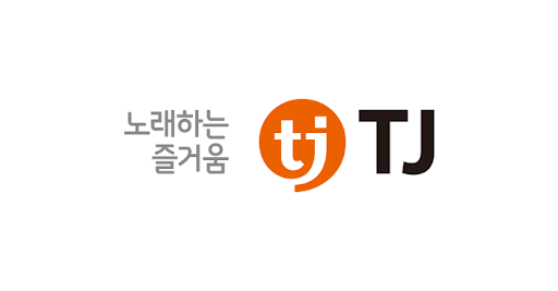 나노래방 이미지