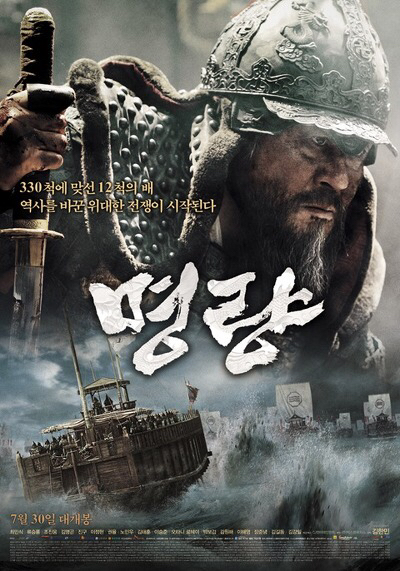 이 영화가... 왜... 천만관객이죠? 라고 생각 들었던 영화는? | 인스티즈