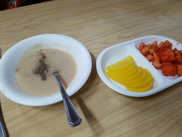 부산 천백돈까스 jpg | 인스티즈