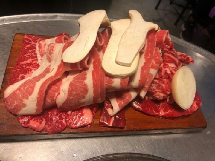 서울 강서구 푸른농장해바라기 jpg | 인스티즈