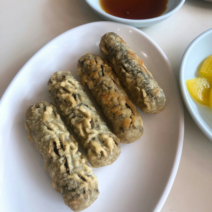 충주 다래떡볶이 jpg | 인스티즈