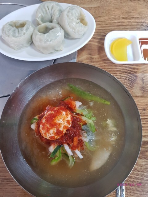 서울 강서구 명가냉면 jpg | 인스티즈