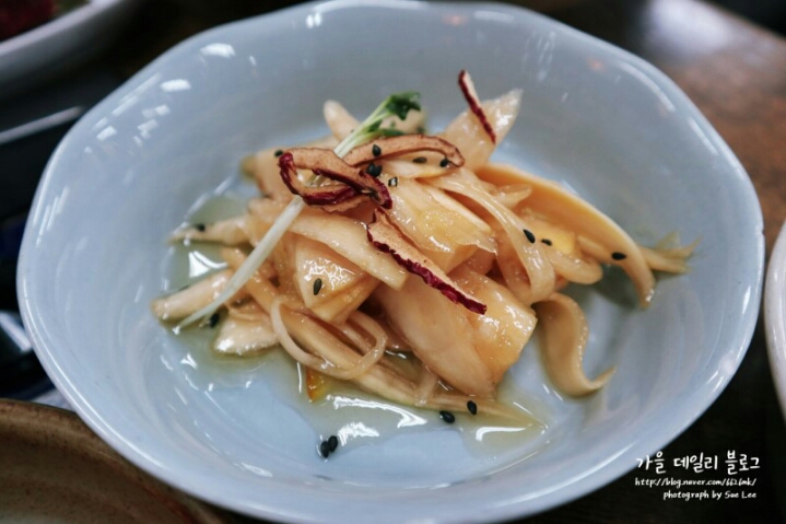 일산 우리하누 jpg | 인스티즈