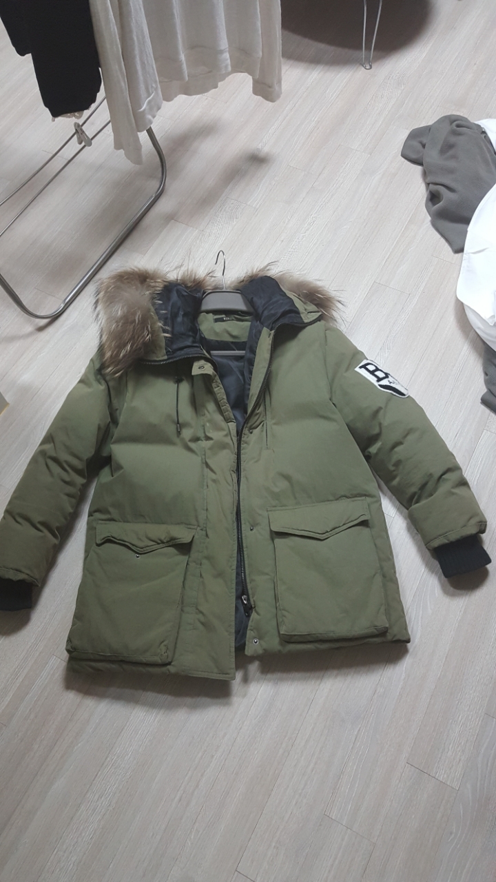 비지트인뉴욕NC백화점 이미지