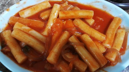 서울 구로구 백백분식 jpg | 인스티즈