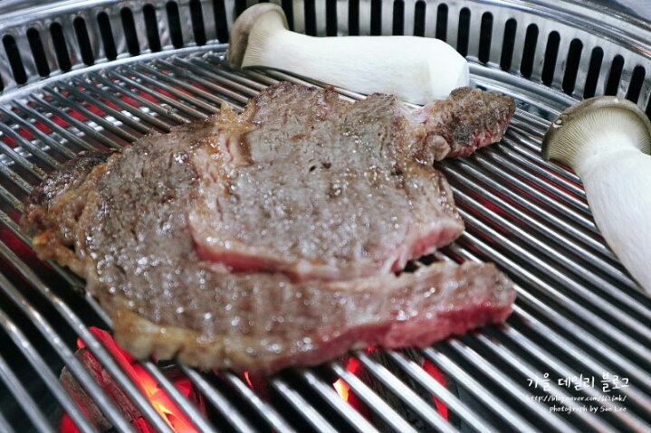 일산 우리하누 jpg | 인스티즈