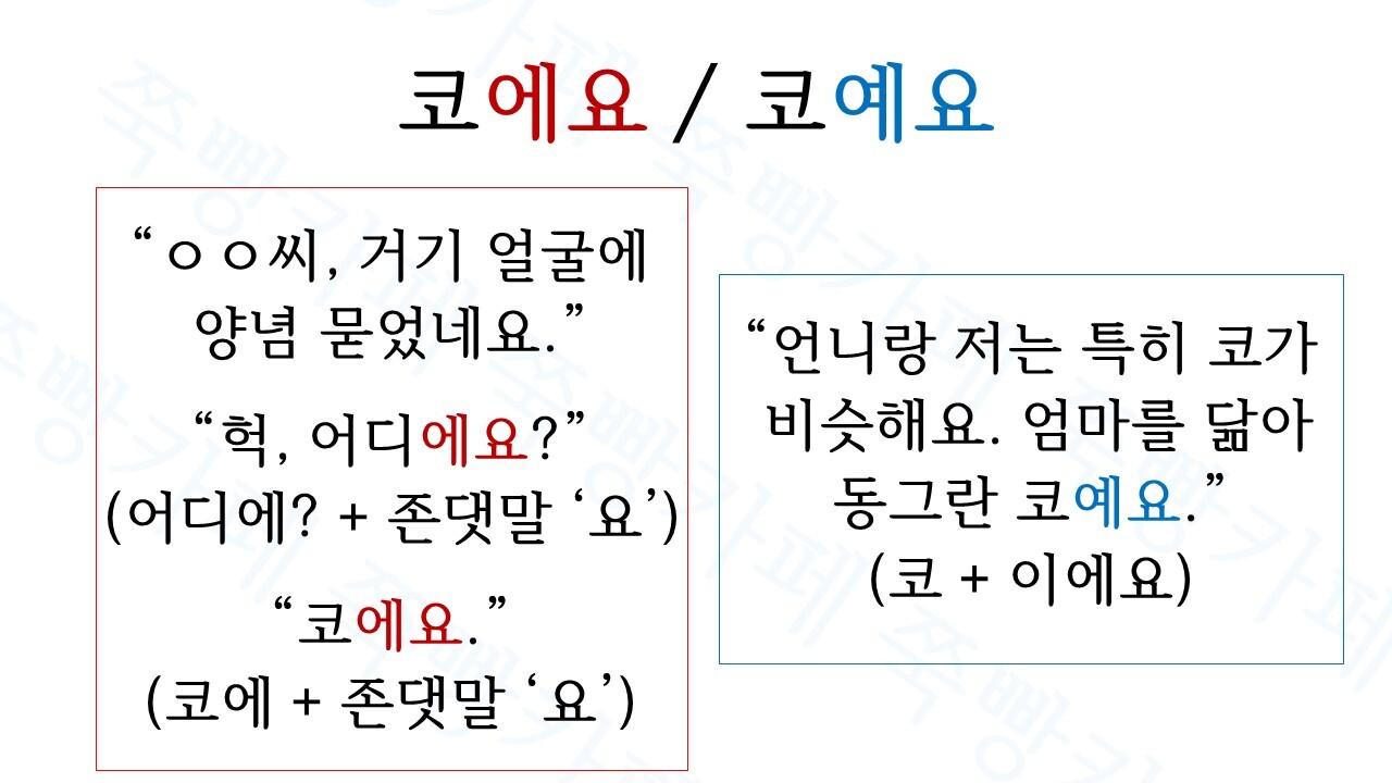 cea0701bf23c892eb03162a09d26b0acacaebeed