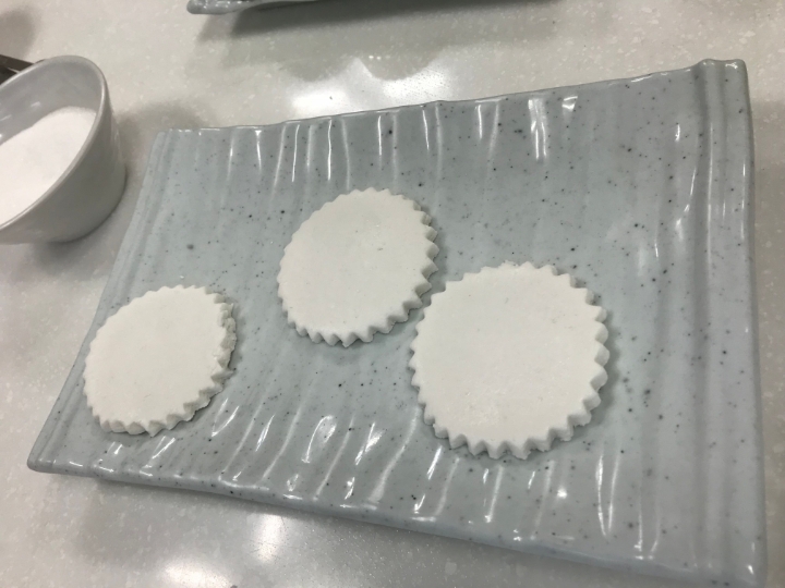 cecb24d80bde1d14467dab9e68d076454c11746e