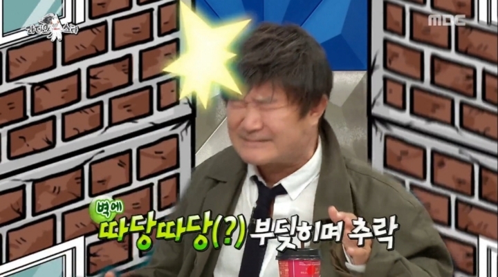 도대체 어디까지 믿어야되는지 모르겠는 이계인식 토크 | 인스티즈