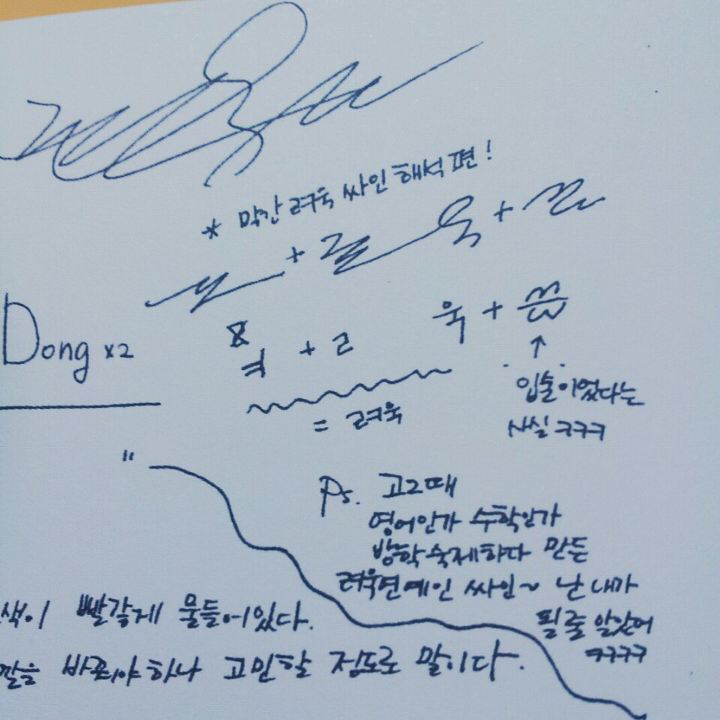 cf19ff0f98d613f2963777010894c6bff4cf8f83