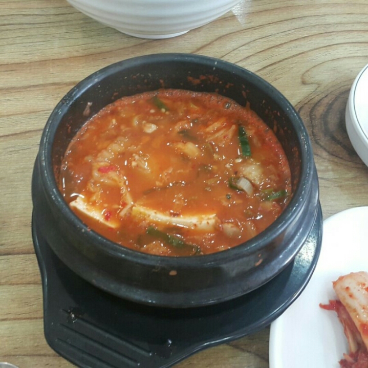 순천 진미청국장 jpg | 인스티즈