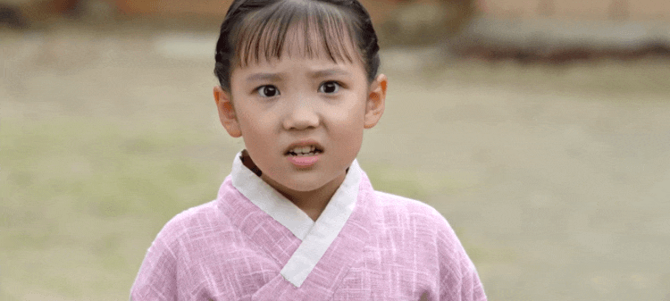 [조선로코녹두전] 이 드라마에서 생활연기의 천재라 불리는 배우 | 인스티즈