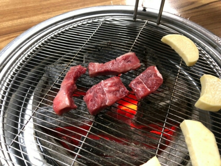 강원 원주시 일호집 jpg | 인스티즈