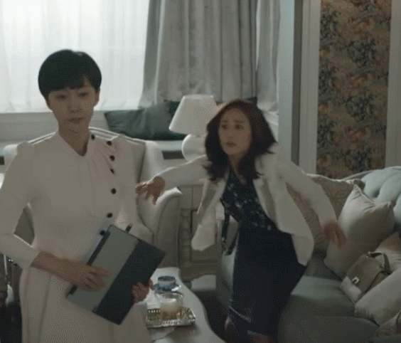 스카이캐슬에서 은근히 불쌍한 사람 | 인스티즈