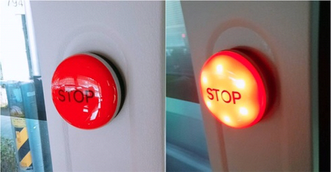 영어를 모른채 대한민국에서 살아남기 | 인스티즈