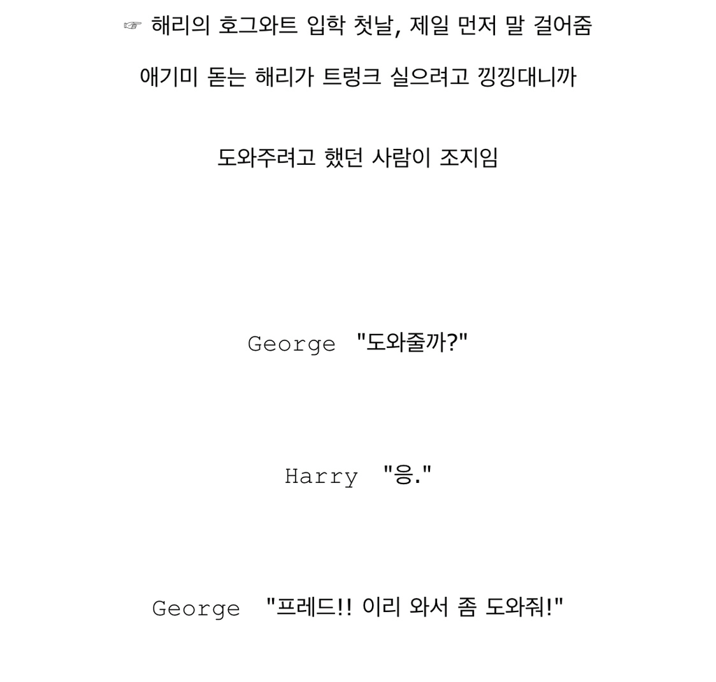 d0488e9741b70069fe64eac44597e418b60a91b7