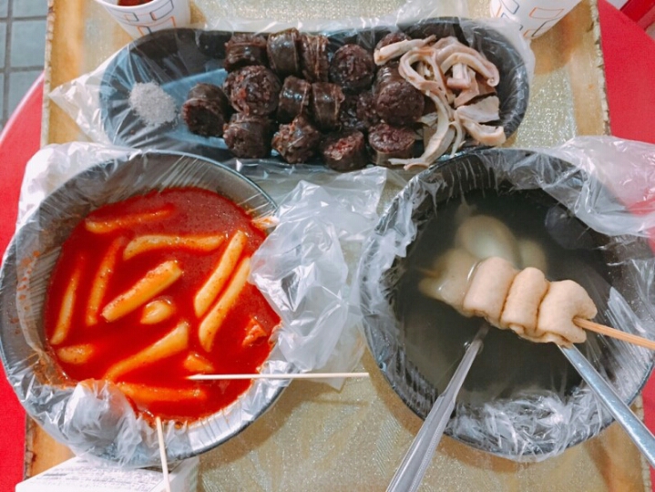 현선이네 이미지