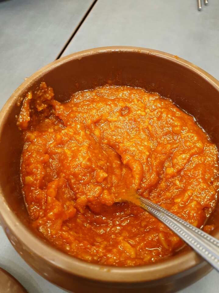 서울 강남구 가나돈까스의집 jpg | 인스티즈