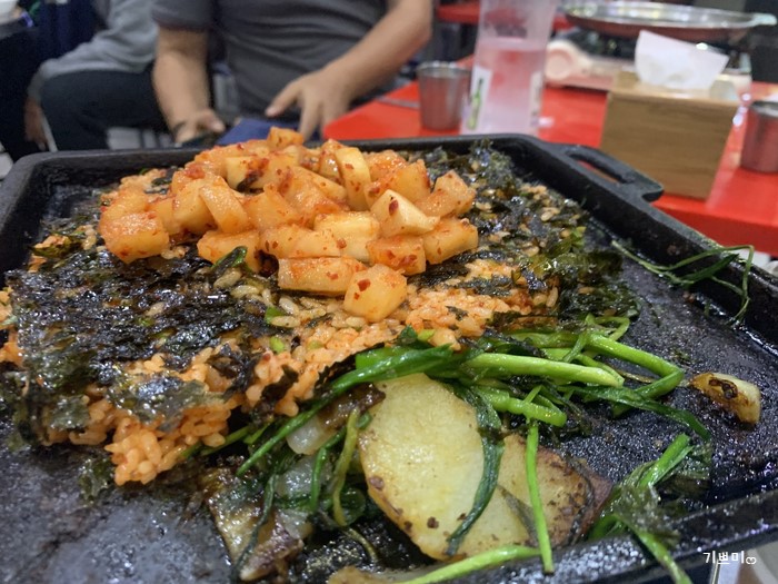 서울 마포구 마포곱창타운 jpg | 인스티즈