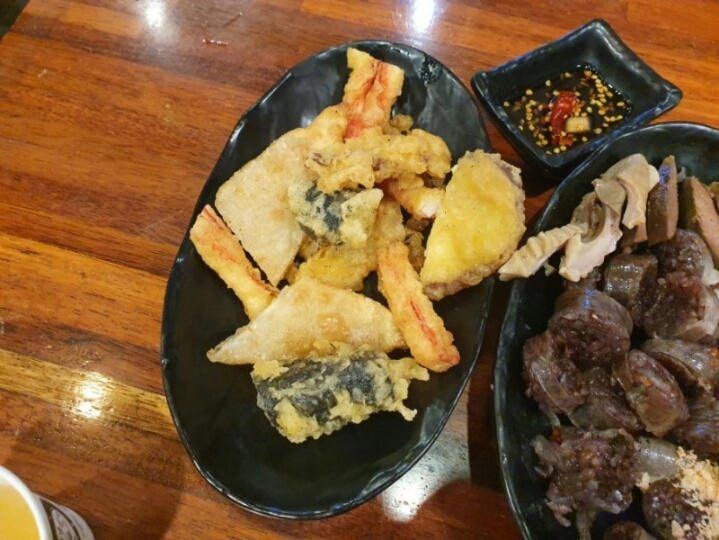 서울 강서구 미담분식 jpg | 인스티즈