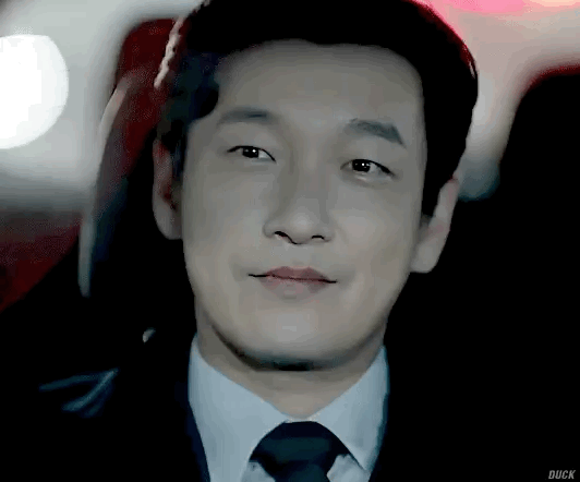 [비밀의숲1/2] 황시목으로 보는 여진, 비여진 | 인스티즈