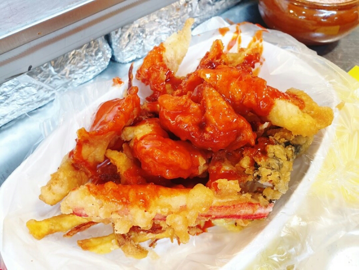 의정부 쌍둥이네 jpg | 인스티즈