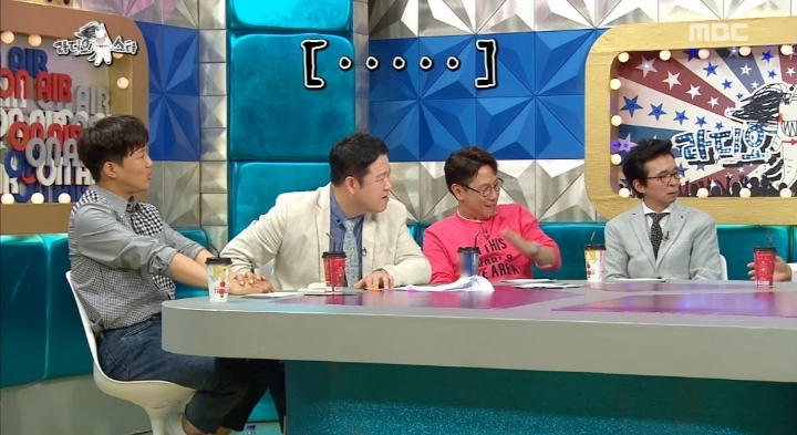 도대체 어디까지 믿어야되는지 모르겠는 이계인식 토크 | 인스티즈