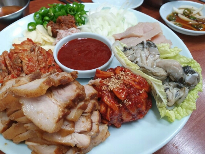 서울 도봉구 창동빈대떡 jpg | 인스티즈