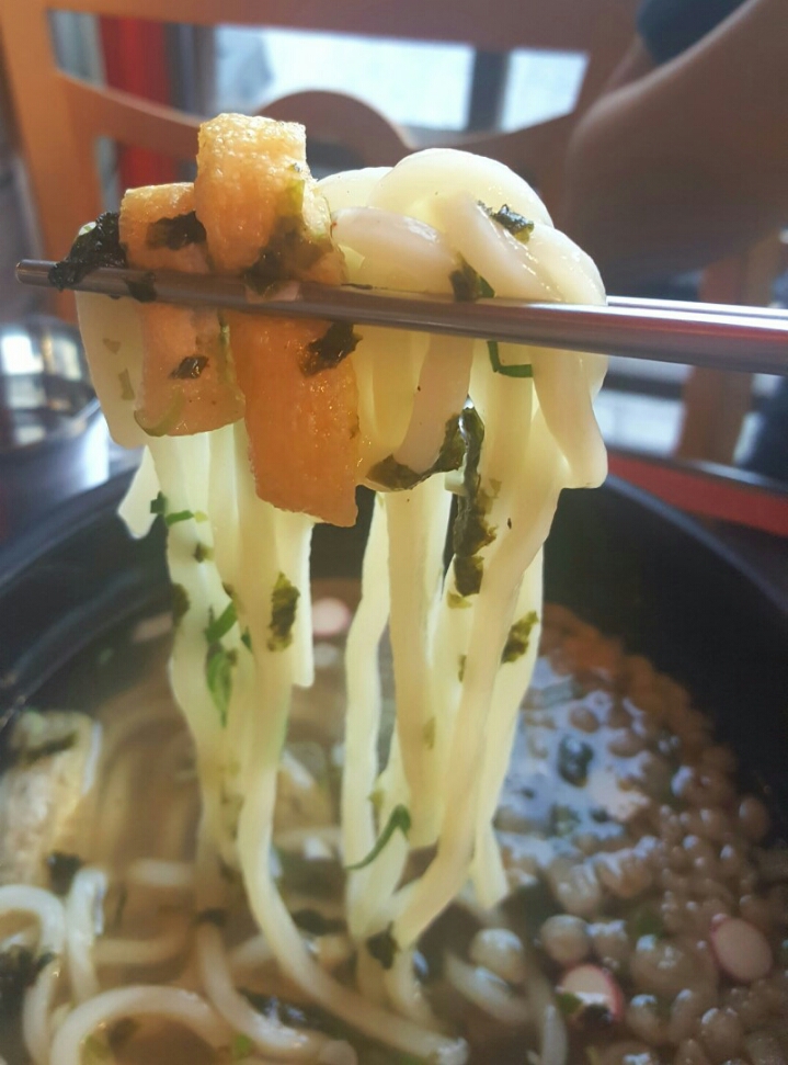 일산 기찬매운닭발 jpg | 인스티즈