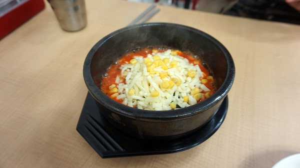 서울 도봉구 파란하늘 jpg | 인스티즈