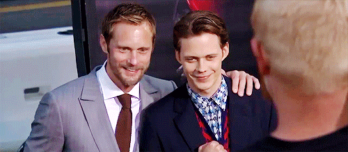 생각보다 나이차이 많이 나는 해외 셀럽 형제/자매 | 인스티즈