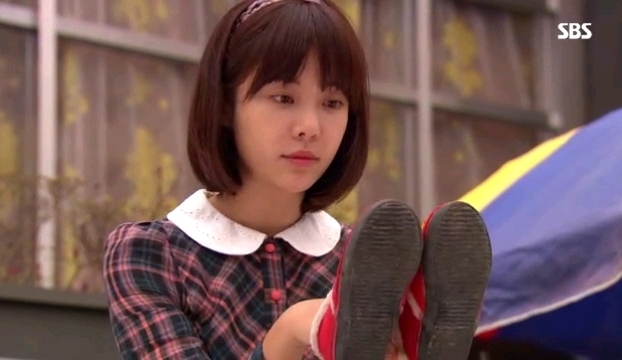 김수현과 여진구가 형제로 나오는 드라마 | 인스티즈