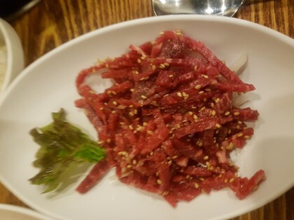 서울 강서구 푸른농장해바라기 jpg | 인스티즈