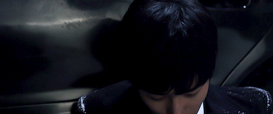 입시철이니 모아 본 배우들 연영과 입시 합격수기(05 한효주부터 18 이재욱까지) | 인스티즈