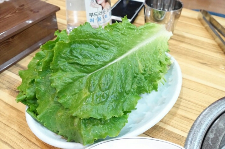 서울 강서구 태문네 jpg | 인스티즈