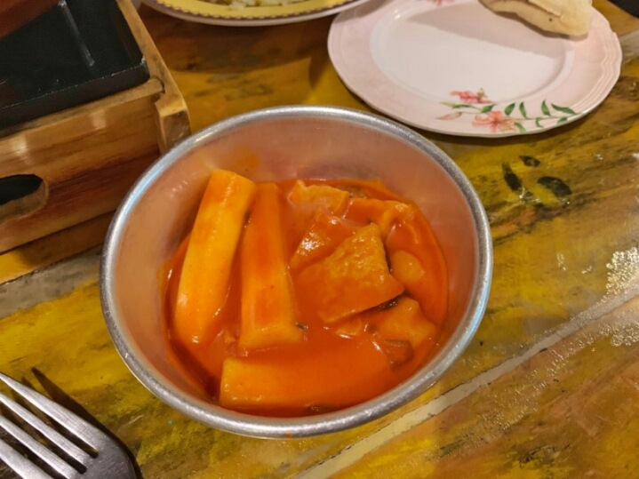 서울 마포구 윤씨밀방 jpg | 인스티즈
