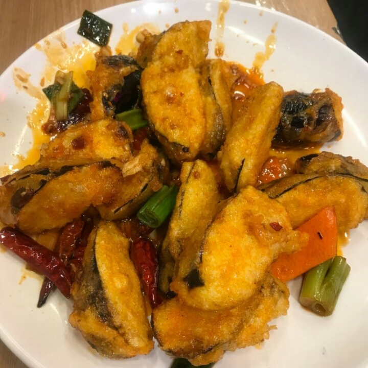 서울 마포구 이품분식 jpg | 인스티즈