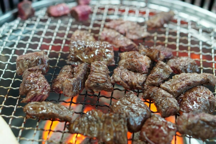 일산 우리하누 jpg | 인스티즈