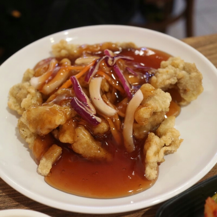 경기 부천시 본토반점 jpg | 인스티즈