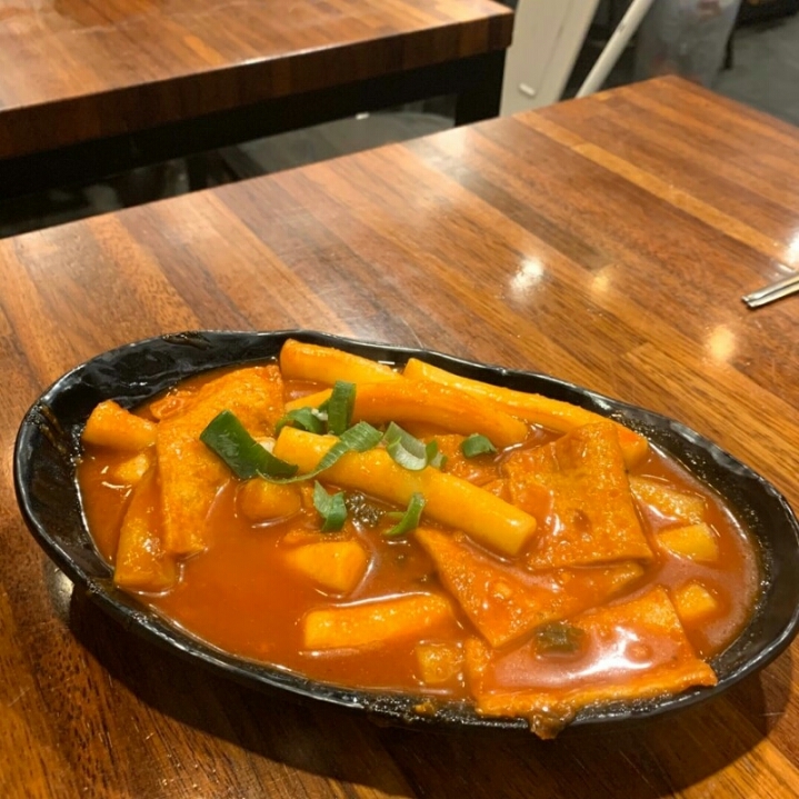 서울 강서구 미담분식 jpg | 인스티즈