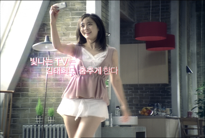 2000년대 LG의 핸드폰 전성기 시절.jpg | 인스티즈