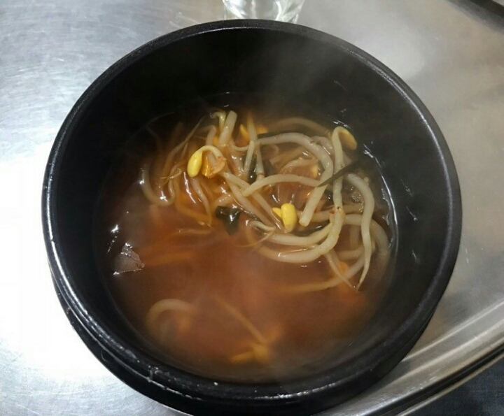 청주 봉명부속구이 jpg | 인스티즈