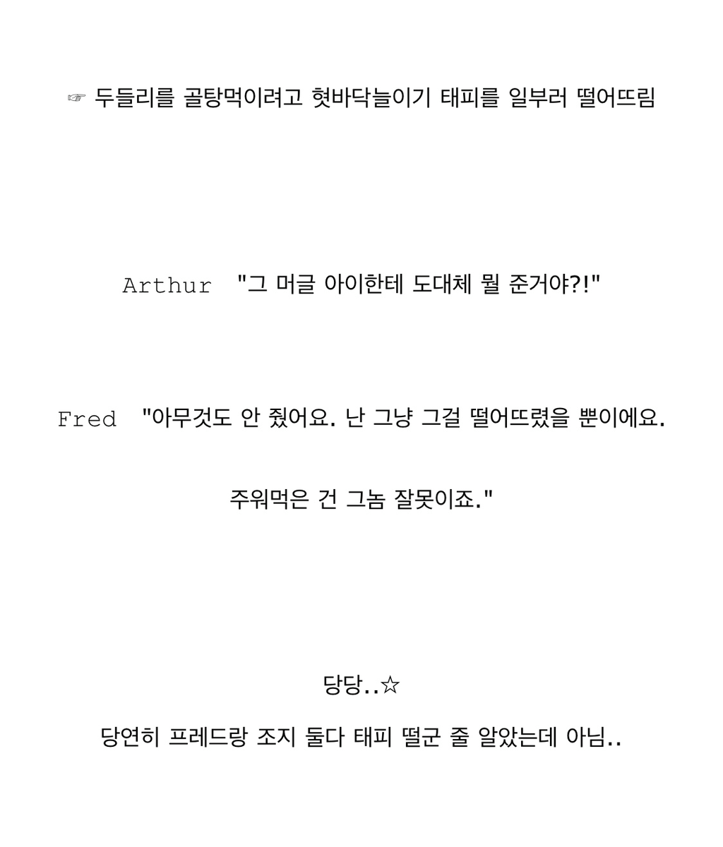 d3a84cd78a9c4d24d95fb9f94a78bffaf40f9b5f