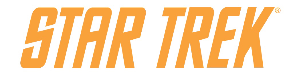 우리나라에서는 잘 안먹히는 것 같은 세계적인 SF 3대장 | 인스티즈