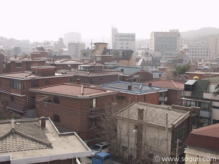 d3b0af6c9950c4678f3bb31ac0154b2b811f3f00