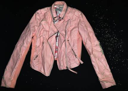 아름다운 가게에서 폐기로 분류한 기부물품 | 인스티즈