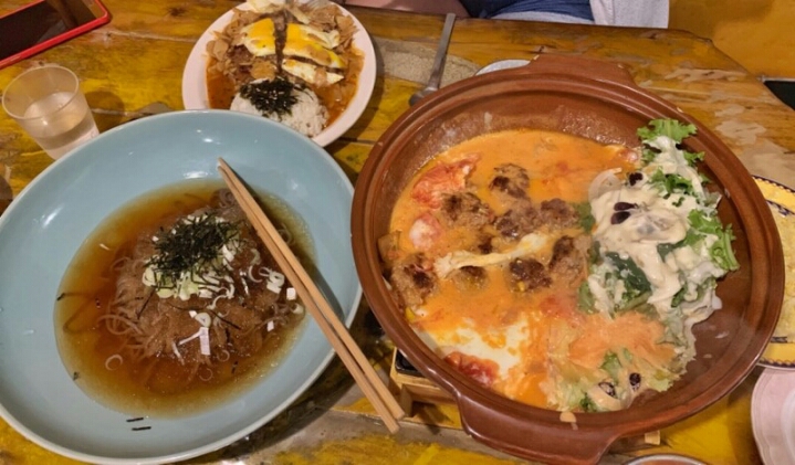서울 마포구 윤씨밀방 jpg | 인스티즈