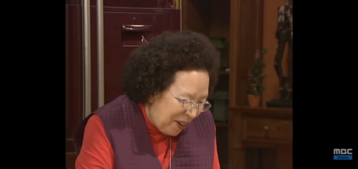 반어법이 안 통하는 이민용 가족들 [거침없이하이킥] | 인스티즈