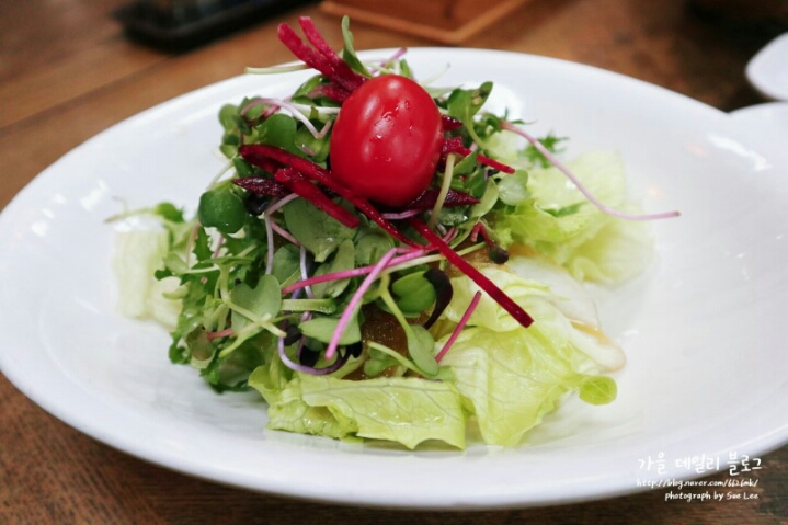 일산 우리하누 jpg | 인스티즈