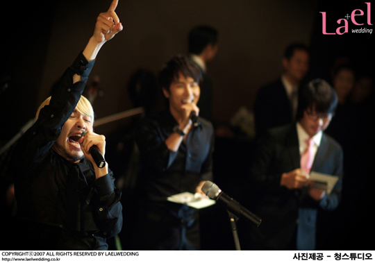 d427c37ff64cdaea7a1d33c2e367998cc1b035bd